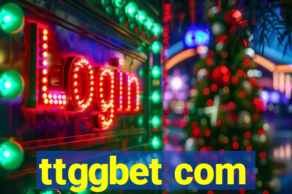 ttggbet com